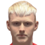 Elmar Freyr Hauksson