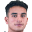 حمدي