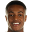 Aidomo Emakhu