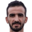 دونجا