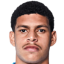 Luis Henrique