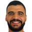 أحمد مزهود