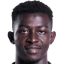 Emmanuel Kakou