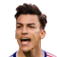 ألفارو أوغوستو