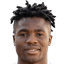 Ikwuemesi