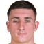 Cameron Brannagan