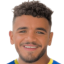 رشاد المتولي