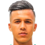 Reda Laalaoui
