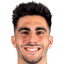 كيكي