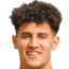 يوسف الجوهري