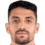 طاهر محمد طاهر