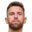 Fabiano