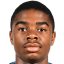 Steve Ngoura