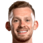 Lewis O'Brien