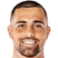 Costa