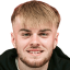 Jack Nadin
