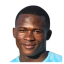 Saïdi