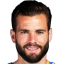 Nacho