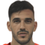 Tarek Bouabta