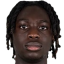 Krys Kouassi