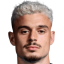 ليمكين