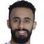 أحمد عبدالرحمن زولا
