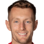 Joe Pigott