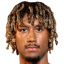 Dion Sanderson