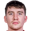 Glynn