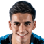 Agustín Colazo