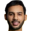 Bilal Al-Balushi