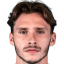 Tramoni