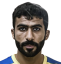 Abdulsalam Al-Shukaili