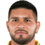 David Barbona