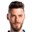 Gea