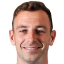 Fitzpatrick