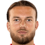 Hansen