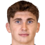 Mads Freundlich