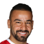 سيسي