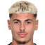 Mikelbrencis