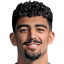 روي ريفيفو