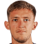 Rodrigo Castillo