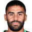 Defrel