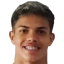 Julio Fidelis