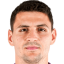 Stanko Juric