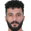 البقعاوي