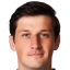 Nicholas Hagen