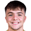 Tyler Goodrham