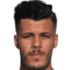 Yacine Zeghad