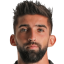 Emiliano Amor